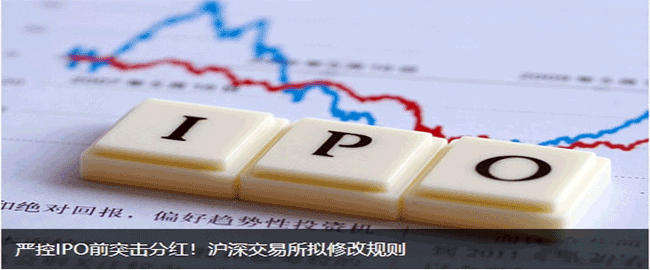 太阳帆卫星变身宇宙气象站，早早拉响太阳风暴警报