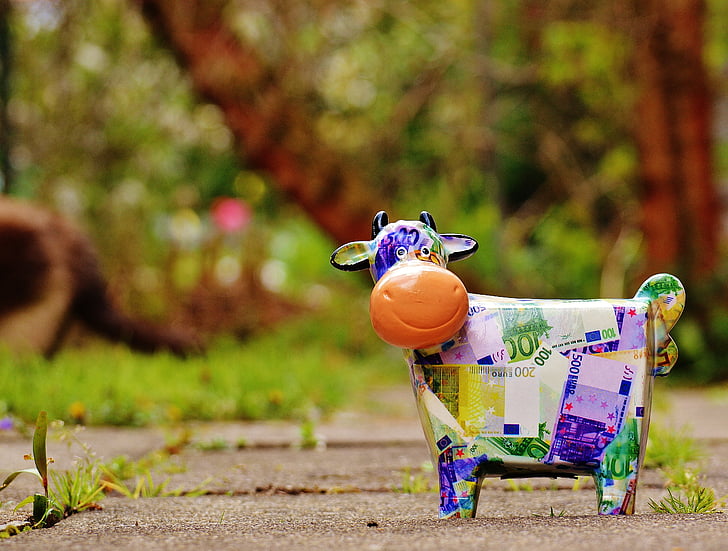 我国在建&ldquo;最北高铁&rdquo;哈伊高铁外部供电工程建成投运