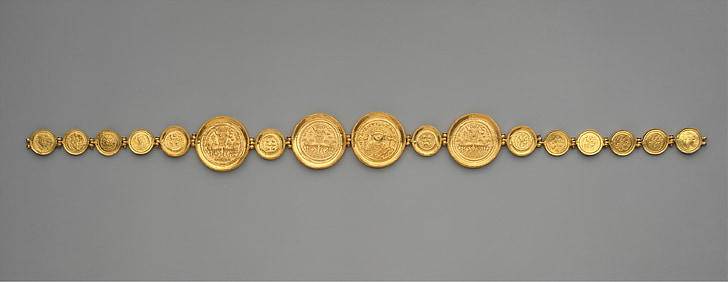 北大研发全球首款软体膝关节假肢，轻便减震提升舒适性