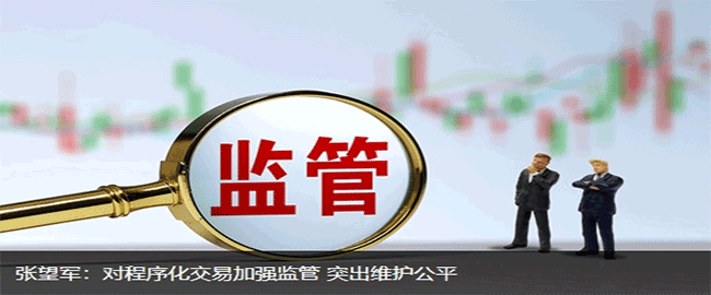 “蓝色幽灵”月球着陆器预估北京时间 3 月 2 日 16 点 45 分登月，美国宇航局联合直播邀您见证