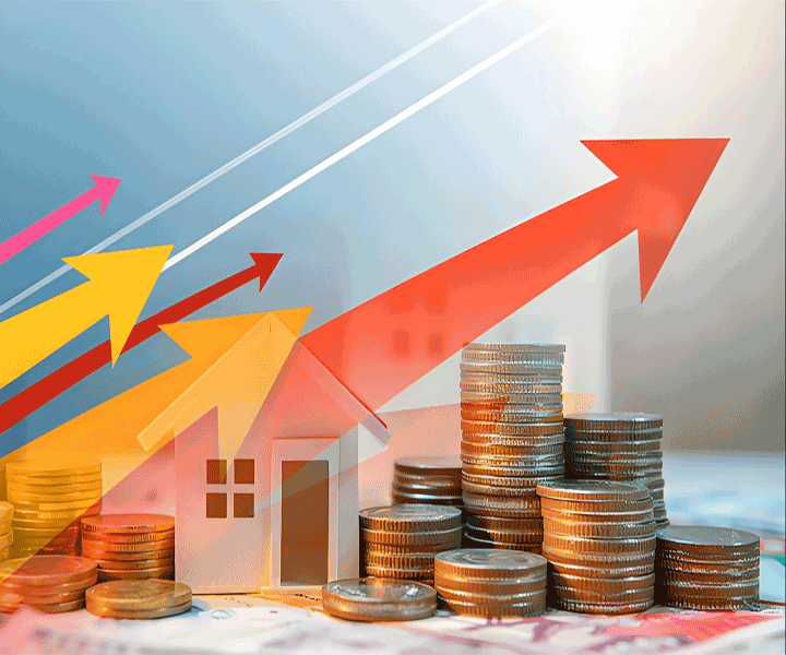 美国 FDA 二十名脑机接口技术审查员被裁