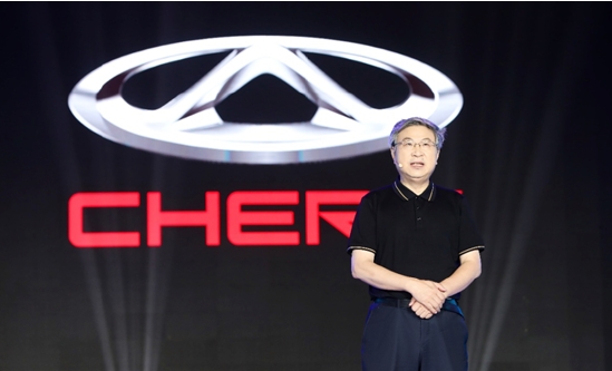 官方 YouTube VR 应用上线 PICO 4 平台