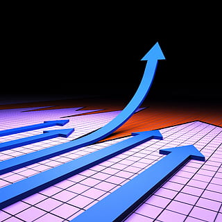 通胀超预期 美国1月CPI涨幅继续扩大