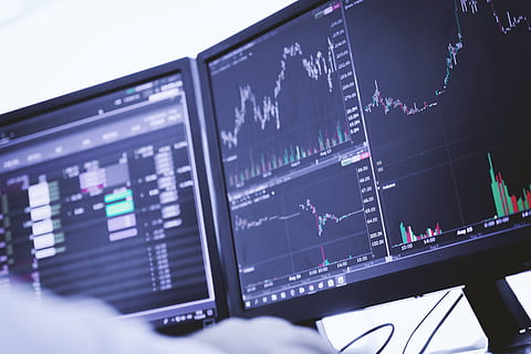 北斗航天集团计划投资百亿元，建设佛山大湾区时空大数据产业基地