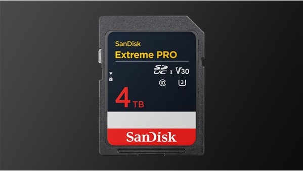 波音星际客机将于 9 月 6 日“空载”返航，宇航员明年乘 SpaceX 龙飞船返回地球