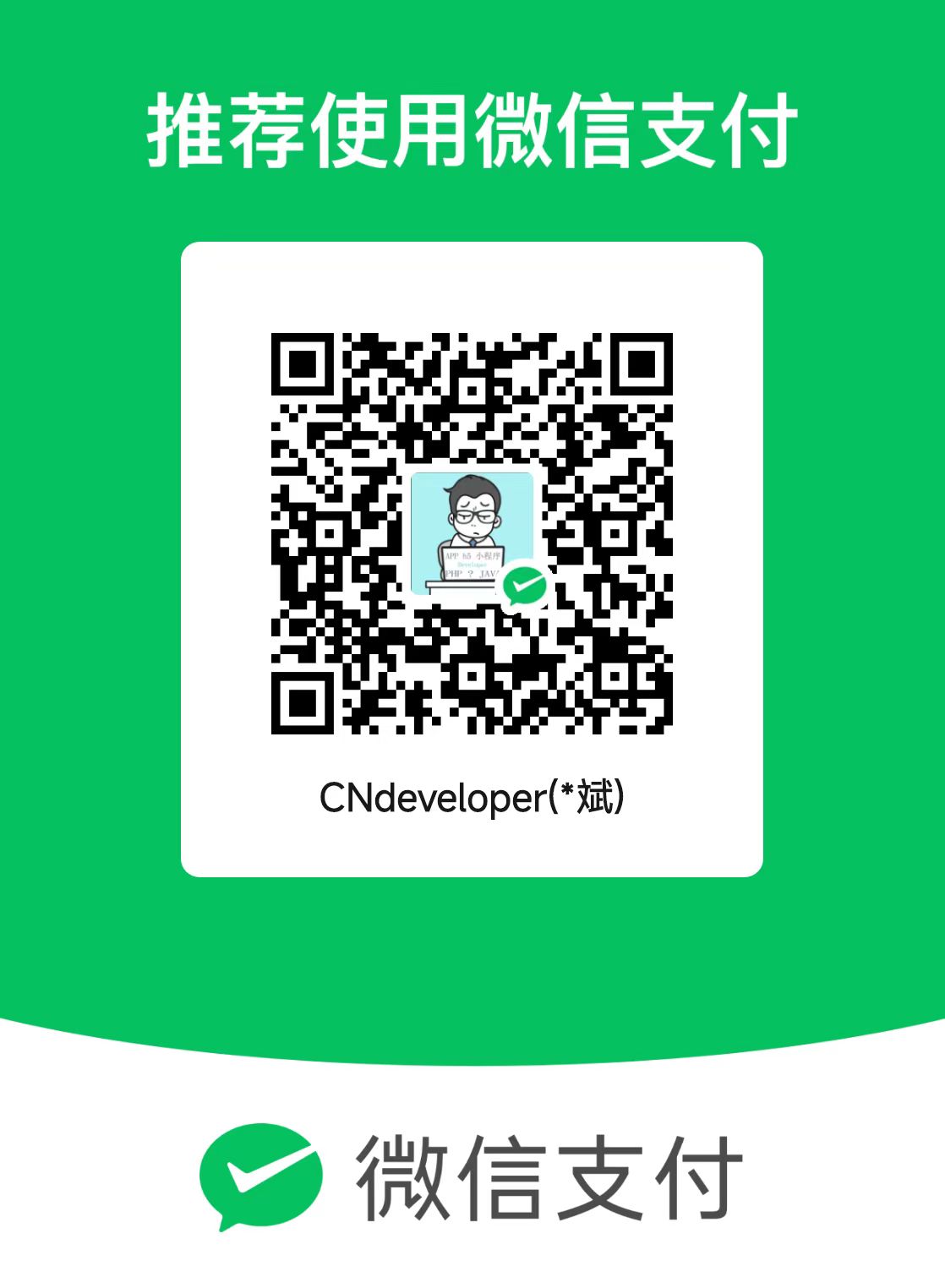 【全球市场早报】2月15日